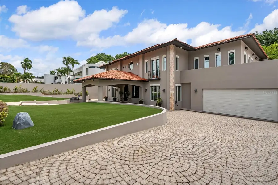 90 Calle Orquidea, San Juan, PR 00927 - #2