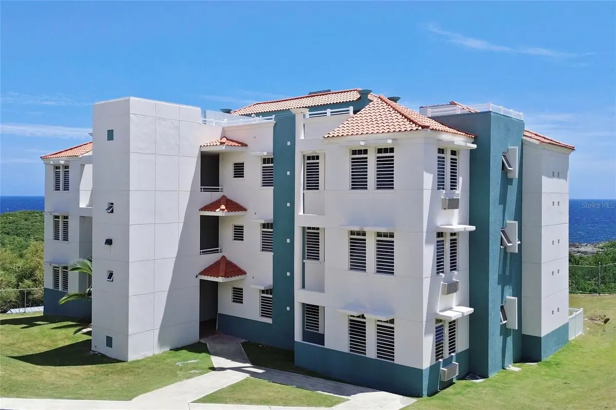 5 Lolita Natal #502, Manati, PR 00674 - #1