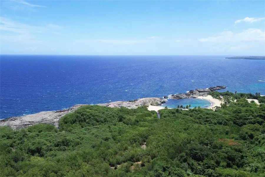 5 Lolita Natal #502, Manati, PR 00674 - #2