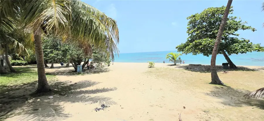 Carr. 187 KM 23.6 Aquatika A-8 #1601, Loiza, PR 00772 - #2
