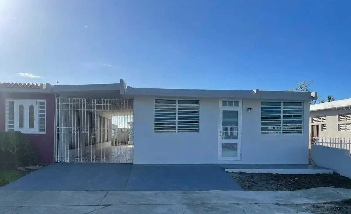 B4 St Guatemala #B4, Humacao, PR 00791 - #1