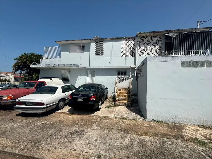 950(19AK) LINANCERO ST Ext Country Club Development, San Juan, PR 00924 - #3