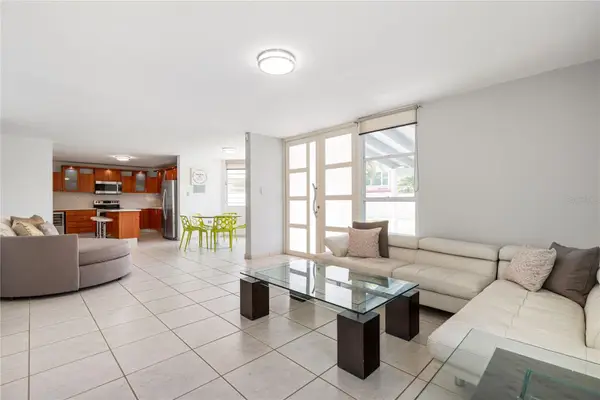 357 Sabalo Street, DORADO, PR 00646
