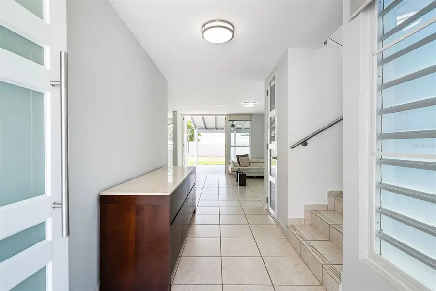 357 Sabalo Street, Dorado, PR 00646 - #2