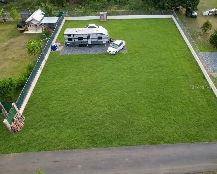 Address Withheld By Seller, Arecibo, PR 00612 - #3