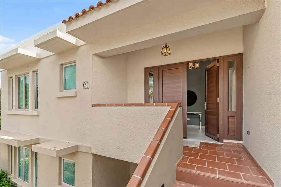 86 Lakeside Villas A-B2 86 Lakeside Villas A-b2, Vega Alta, PR 00692 - #2