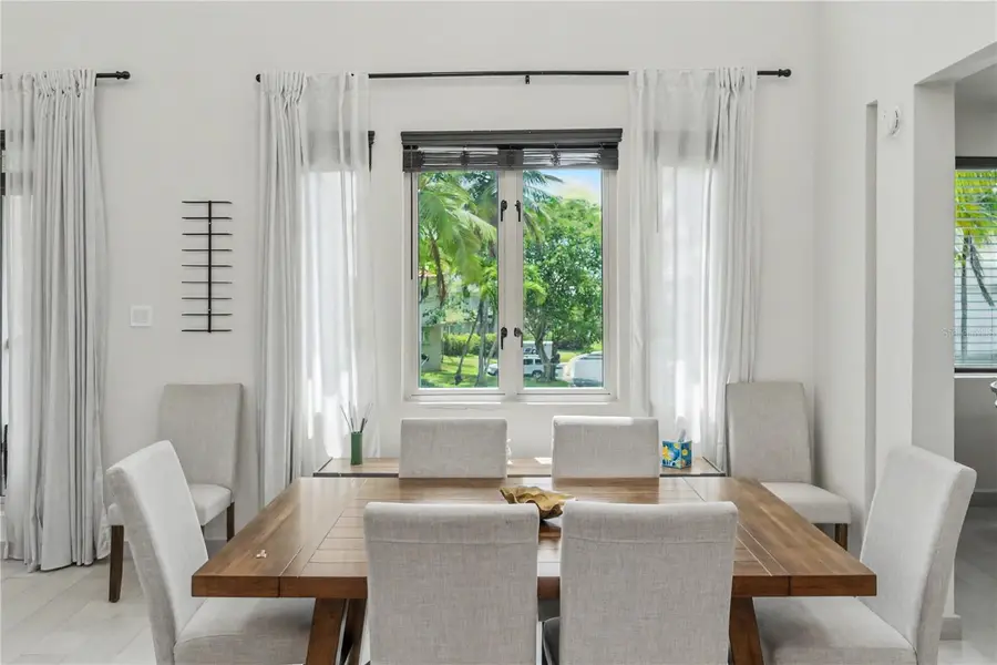 86 Lakeside Villas A-B2 86 Lakeside Villas A-b2, Vega Alta, PR 00692 - #3