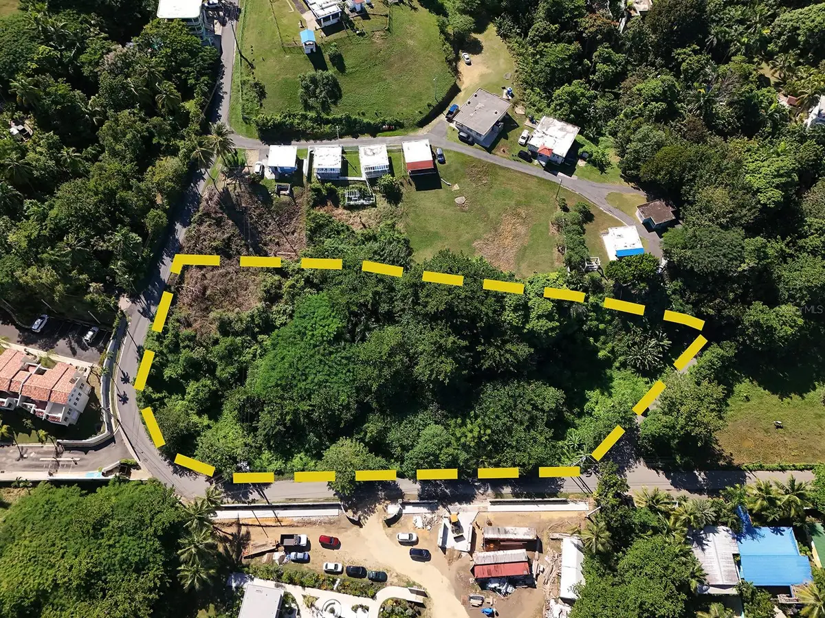 Carretera 413 Ramal, Rincon, PR 00677 - #1