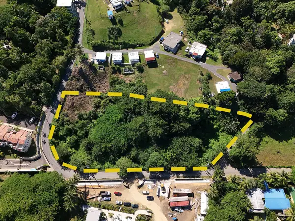 Carretera 413 Ramal, RINCON, PR 00677