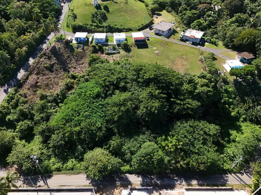Carretera 413 Ramal, Rincon, PR 00677 - #3