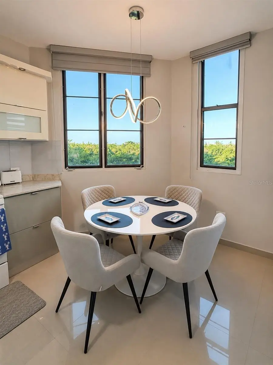 Edificio 8 El Dorado Club #30-03, Vega Alta, PR 00692 - #3