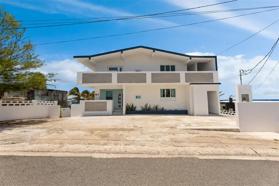 Address Withheld By Seller, Dorado, PR 00646 - #2