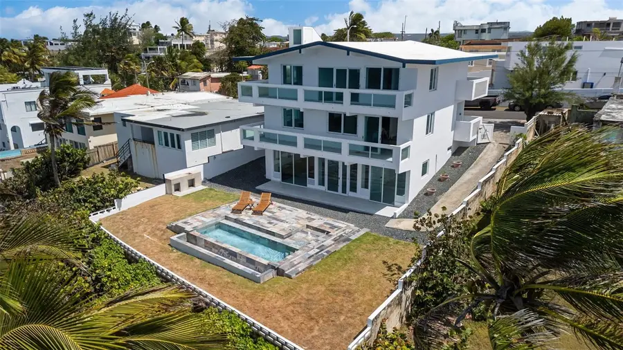 Address Withheld By Seller, Dorado, PR 00646 - #3