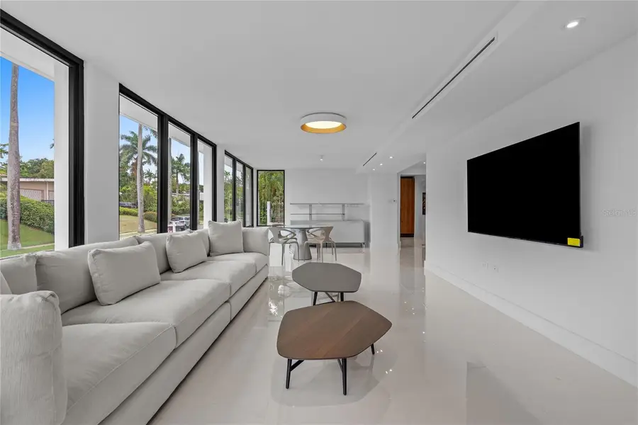 D-1 Sun Valley, Guaynabo, PR 00966 - #3