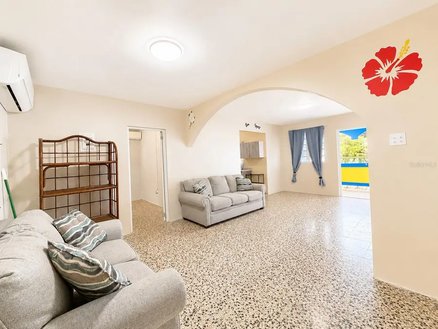 122 Pomarosa St. Urb. San Pedro, Fajardo, PR 00738 - #2