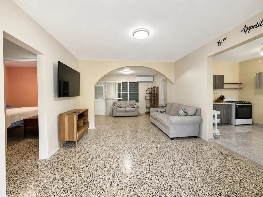 122 Pomarosa St. Urb. San Pedro, Fajardo, PR 00738 - #3