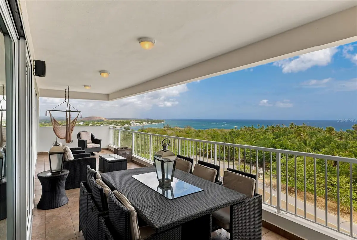 145 Olivine Street #PH-571, Vega Alta, PR 00692 - #1