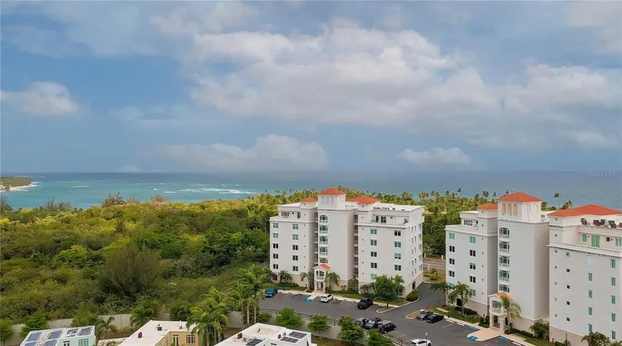 145 Olivine Street #PH-571, Vega Alta, PR 00692 - #2