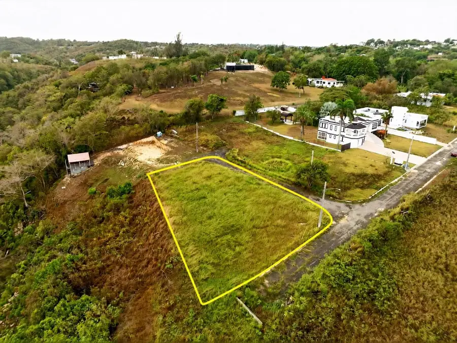 Carr. 485 Km HM. 1.5 Bo. San Jose Solar #8, Quebradillas, PR 00678 - #3