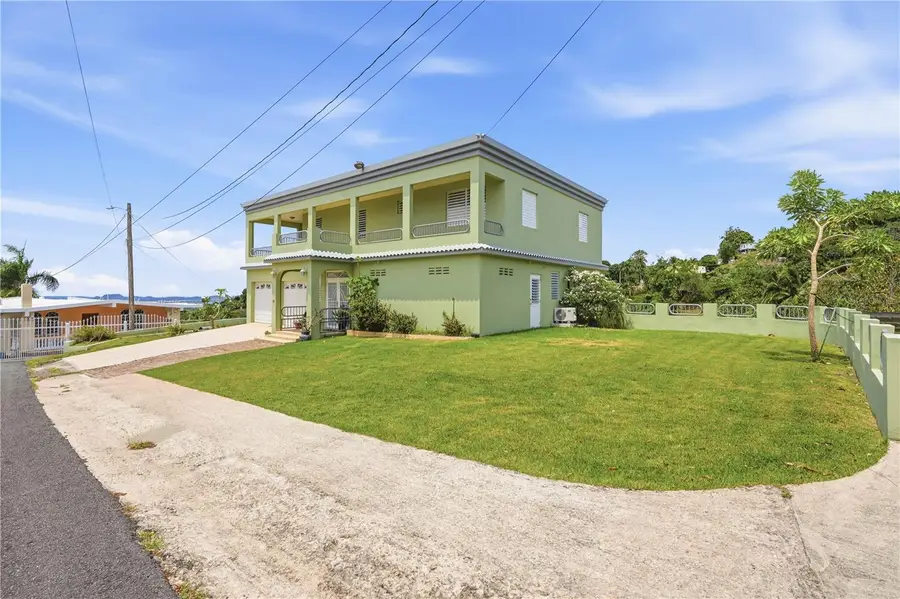 831 Sector Los Torres Bo. Minillas #5.2, Bayamon, PR 00956 - #2