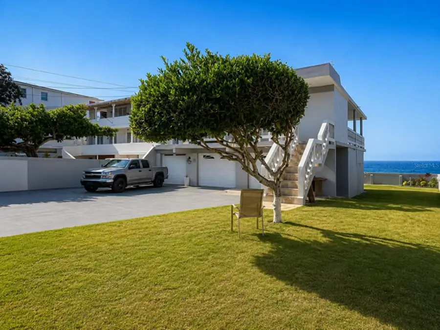 Address Withheld By Seller, Dorado, PR 00646 - #2