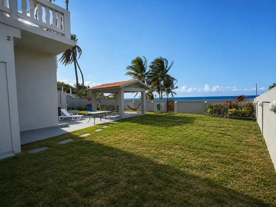 Address Withheld By Seller, Dorado, PR 00646 - #3