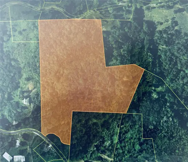 RD 978 KM 2.7 Chupacallos Wd, CEIBA, PR 00735
