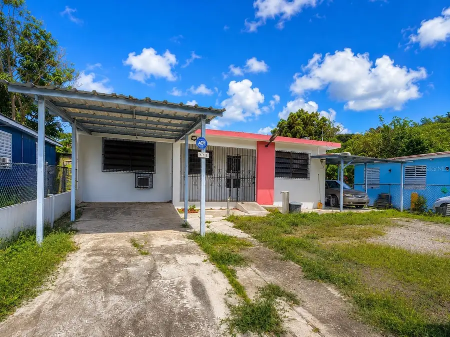 478 Caracoles Ii, Penuelas, PR 00624 - #2