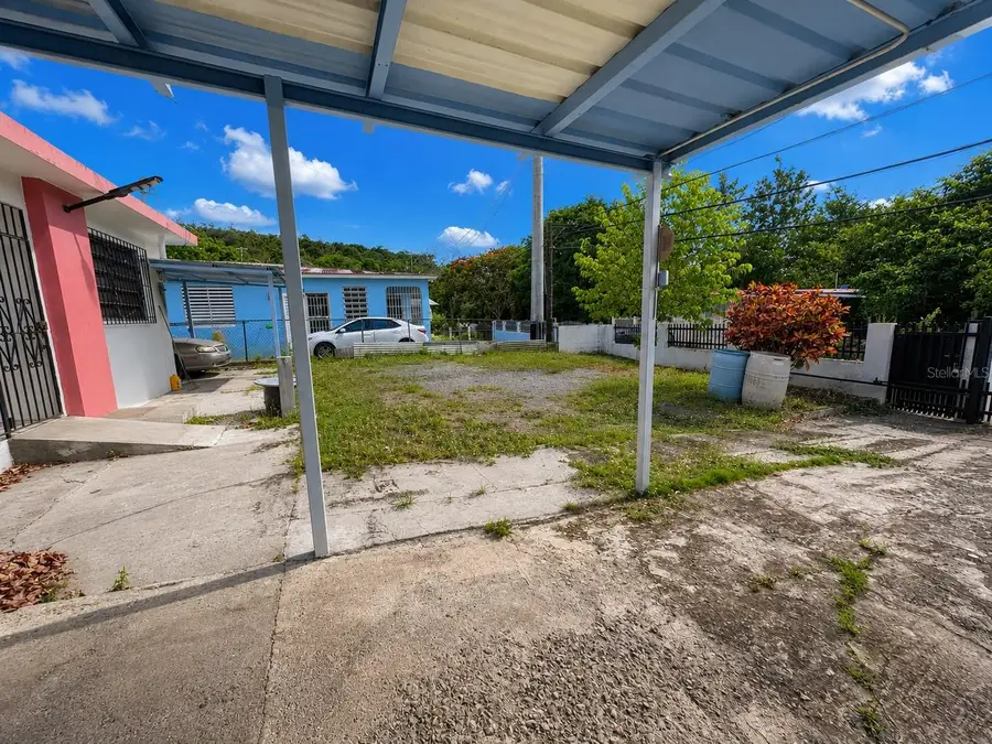 478 Caracoles Ii, Penuelas, PR 00624 - #3