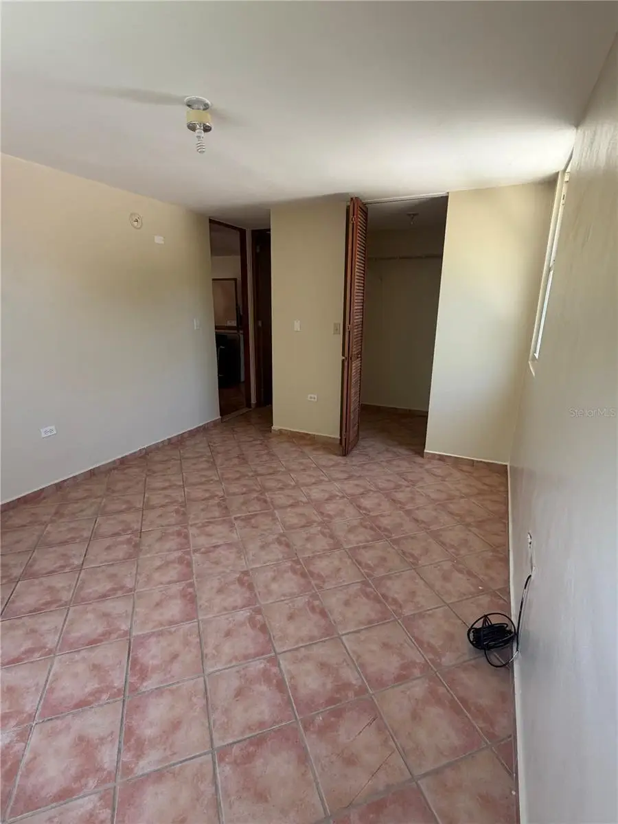 6690 Cond. Cove By The Sea #C-201, Vega Alta, PR 00692 - #2