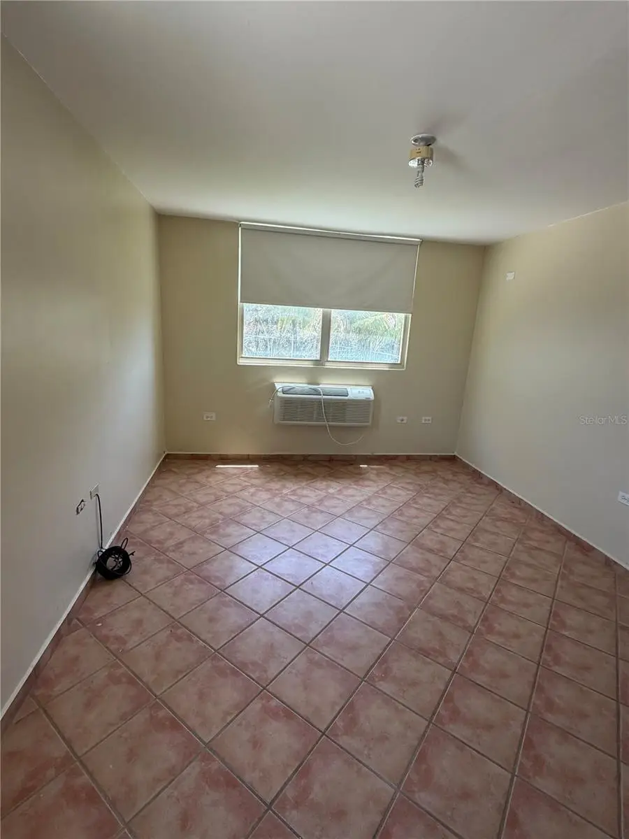 6690 Cond. Cove By The Sea #C-201, Vega Alta, PR 00692 - #3