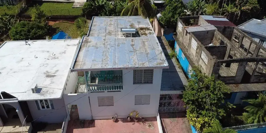 #232 Urb Quinto Centenario Calle Diego Colon Crisantemo, Mayaguez, PR 00682 - #3