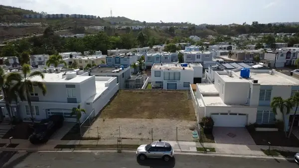 3 SE . #PG 133, TRUJILLO ALTO, PR 00976