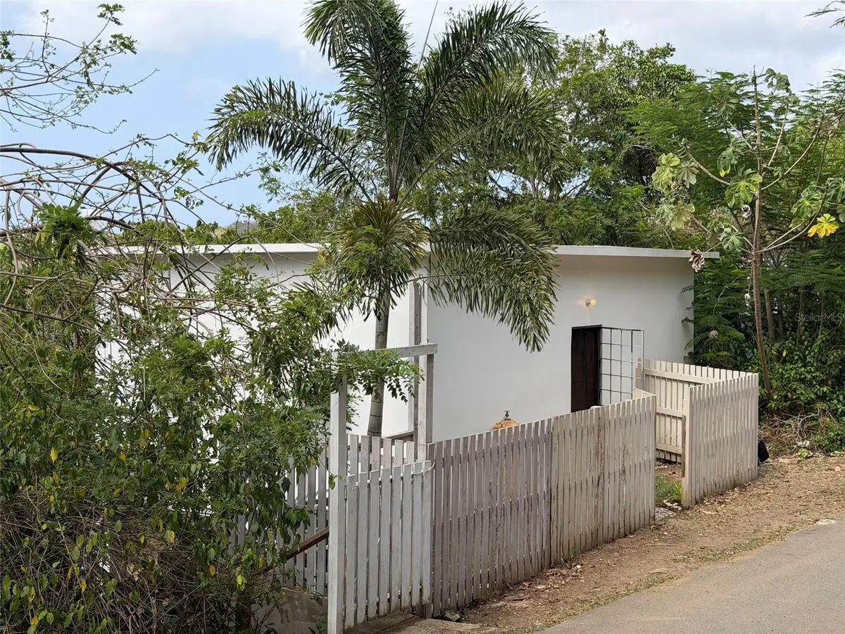 311 Villa Borinquen, Vieques, PR 00765 - #1