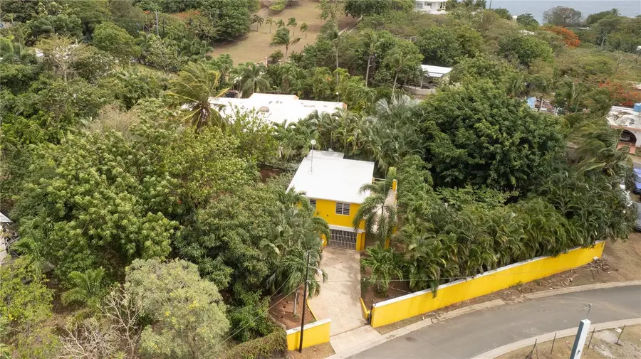 615 Bravos De Boston, Vieques, PR 00765 - #3