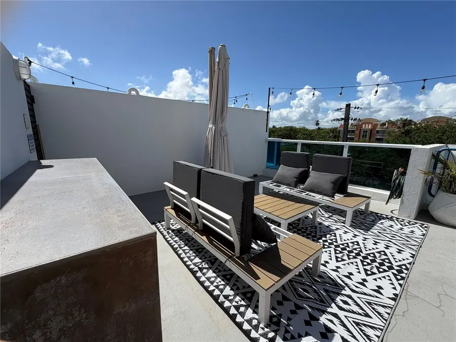 SO 306 Condominio Costa Mar Beach Village West #306, Loiza, PR 00772 - #2