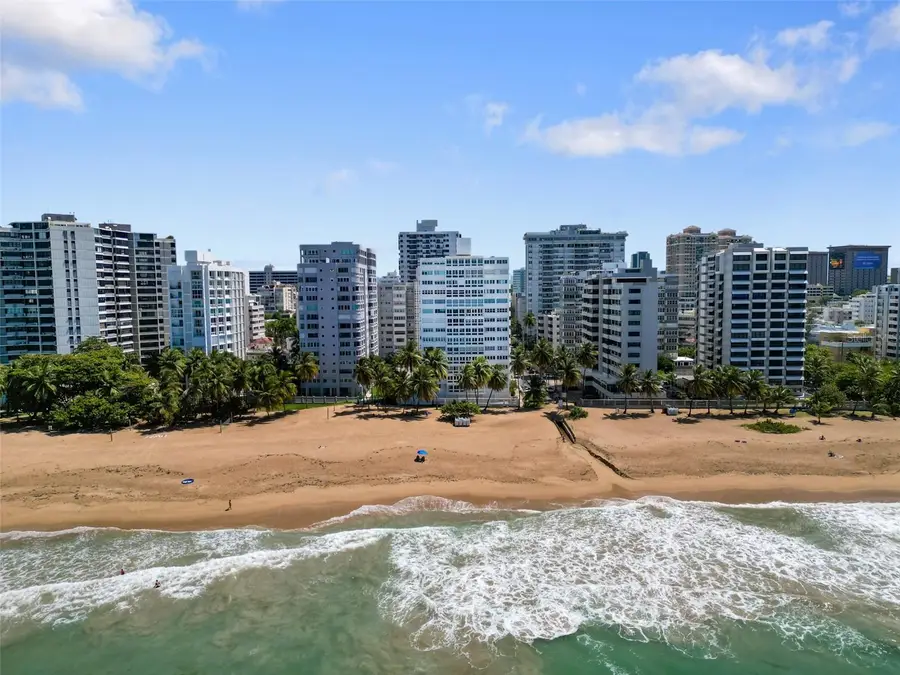 51 King's Court Street #9A, San Juan, PR 00911 - #2