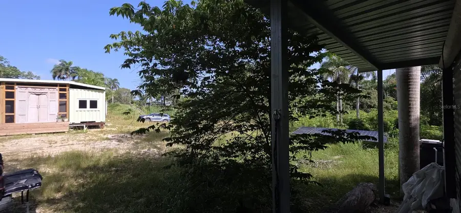 455 Carr Km 11.5, Int Bo Km 11.5, San Sebastian, PR 00685 - #2