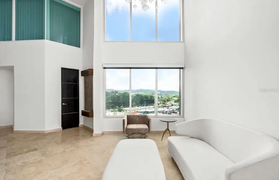 14 Calle San Jose #7, Guaynabo, PR 00969 - #3