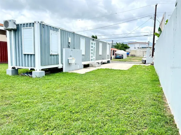 Valles De Guayama, GUAYAMA, PR 00784