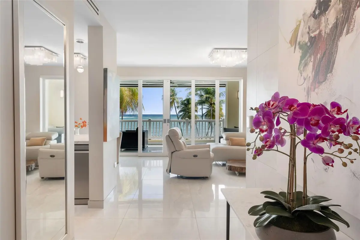 400 Ocean Drive #423, Humacao, PR 00791 - #1