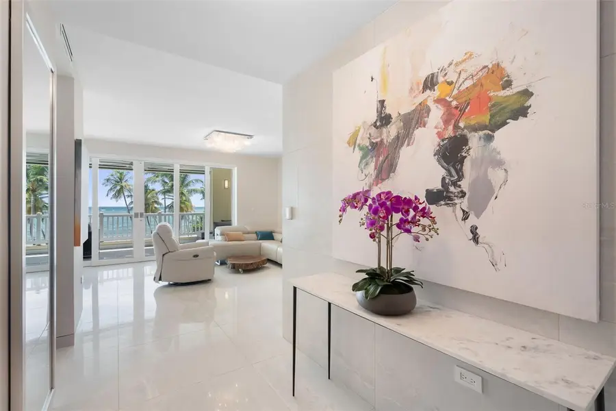 400 Ocean Drive #423, Humacao, PR 00791 - #3