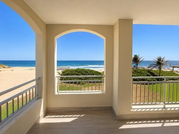67 Aquamarina #Jobos, ISABELA, PR 00662