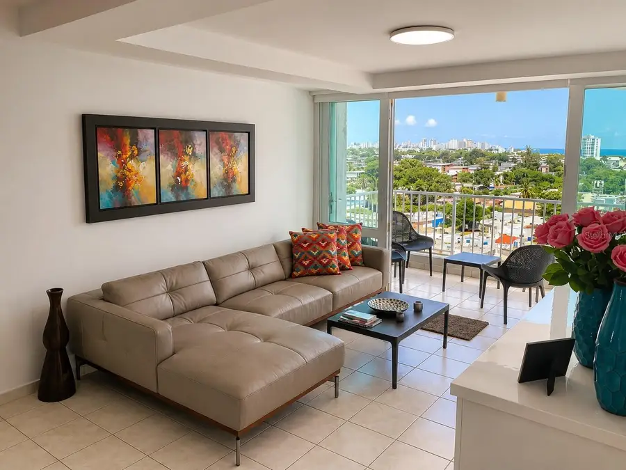 3409 Isla Verde Avenue #906, Carolina, PR 00979 - #3