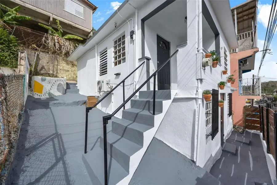 JJ-30 Calle 10, Cayey, PR 00736 - #2