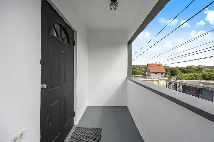 JJ-30 Calle 10, Cayey, PR 00736 - #3