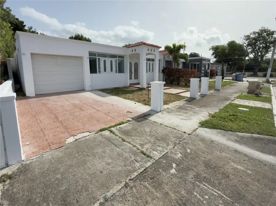 O-12 Principal Extension Jardines De Santa Isabel, Santa Isabel, PR 00757 - #2