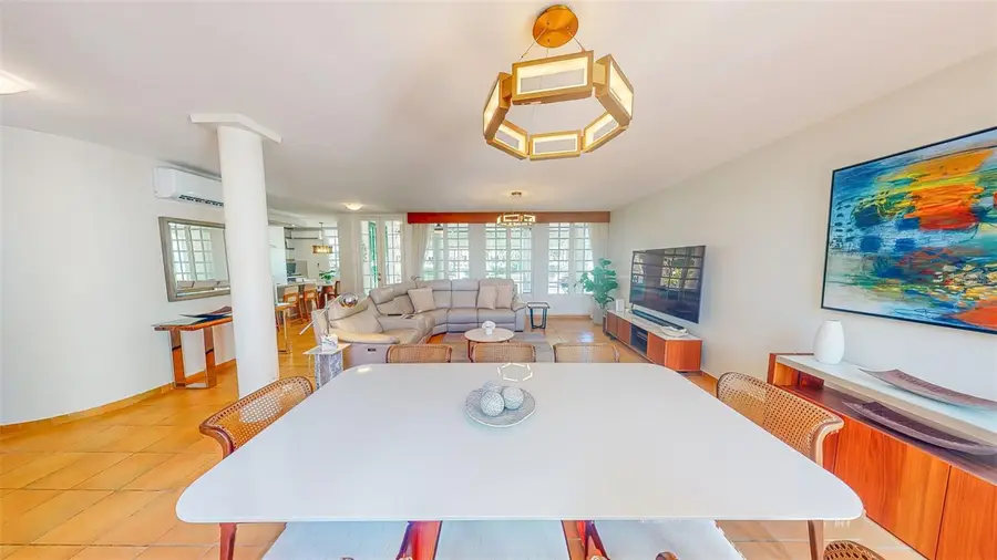 53 Calle Arrecife, Dorado, PR 00646 - #3
