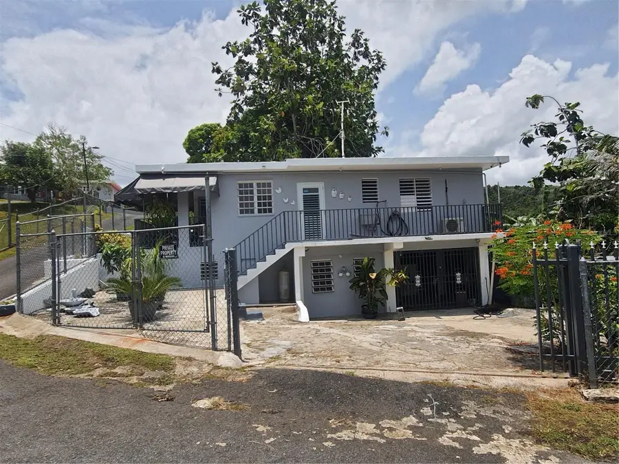 Address Withheld By Seller, Caguas, PR 00725 - #2