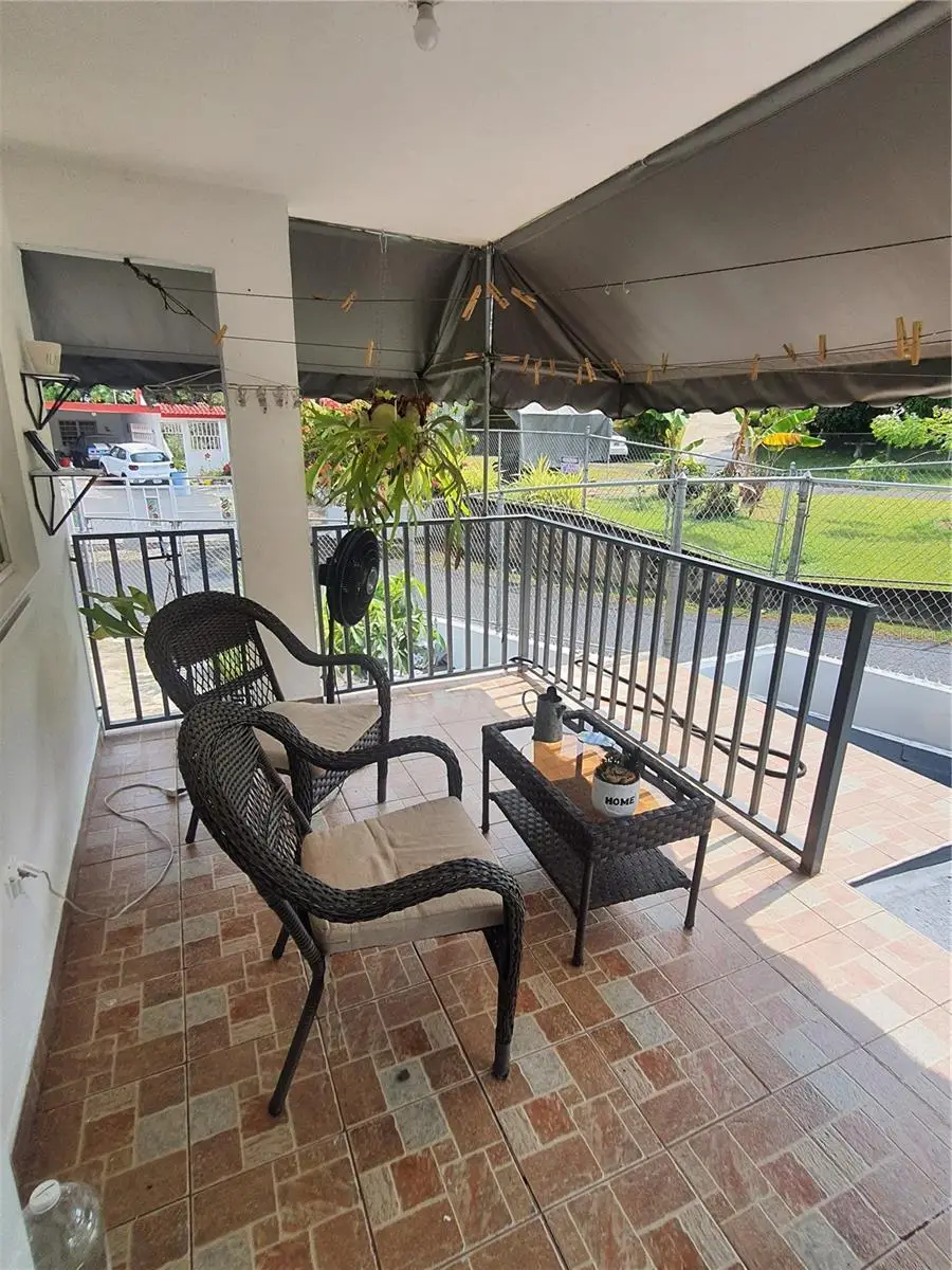Address Withheld By Seller, Caguas, PR 00725 - #3